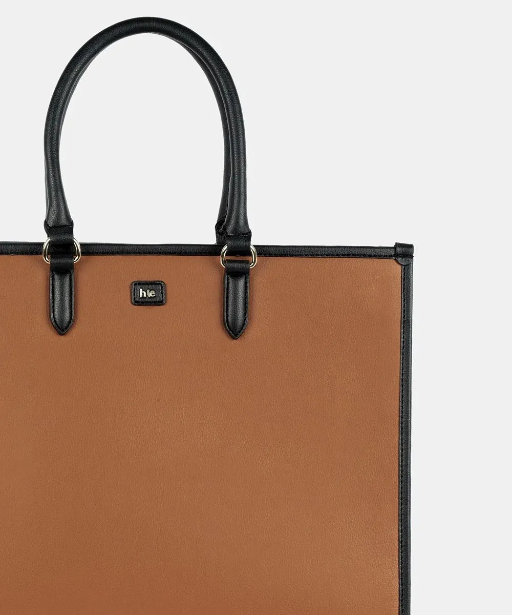 Valentina tote