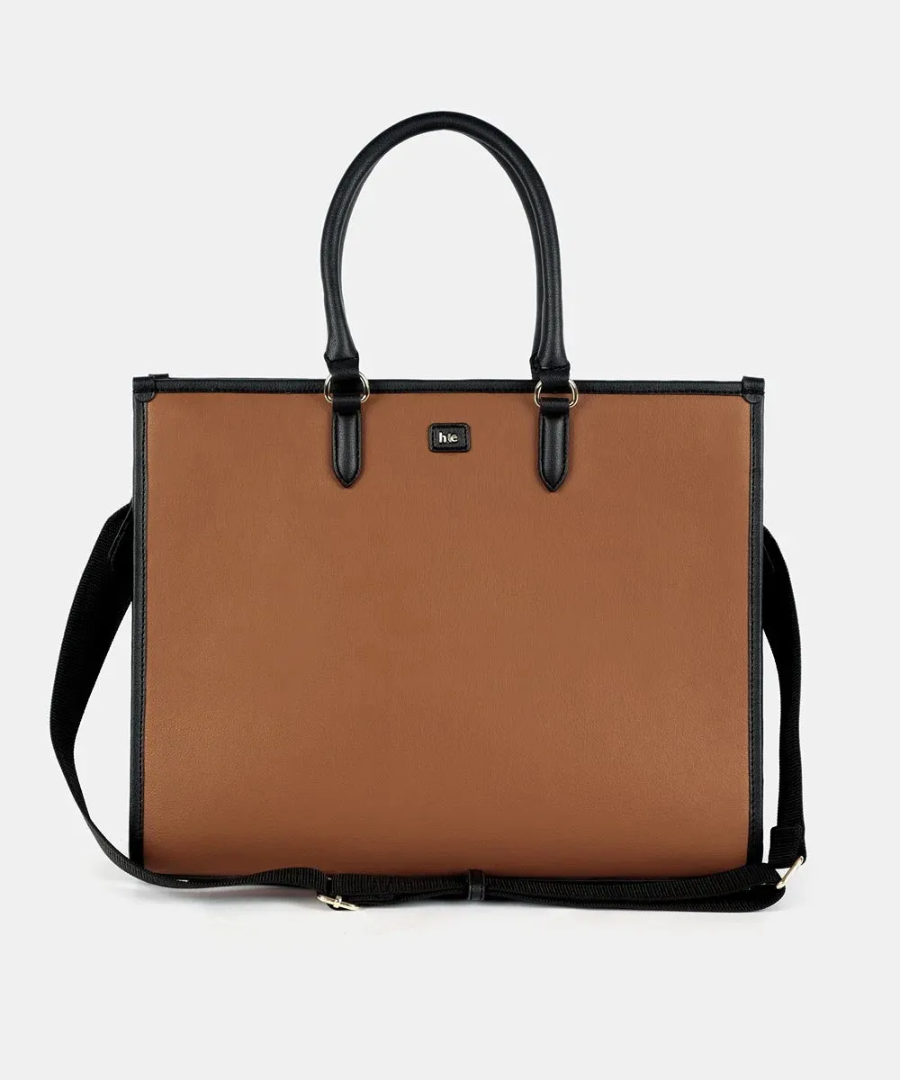 Valentina tote
