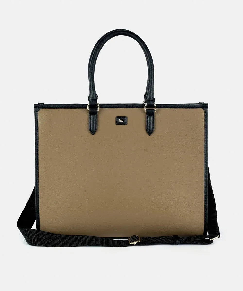 Valentina tote