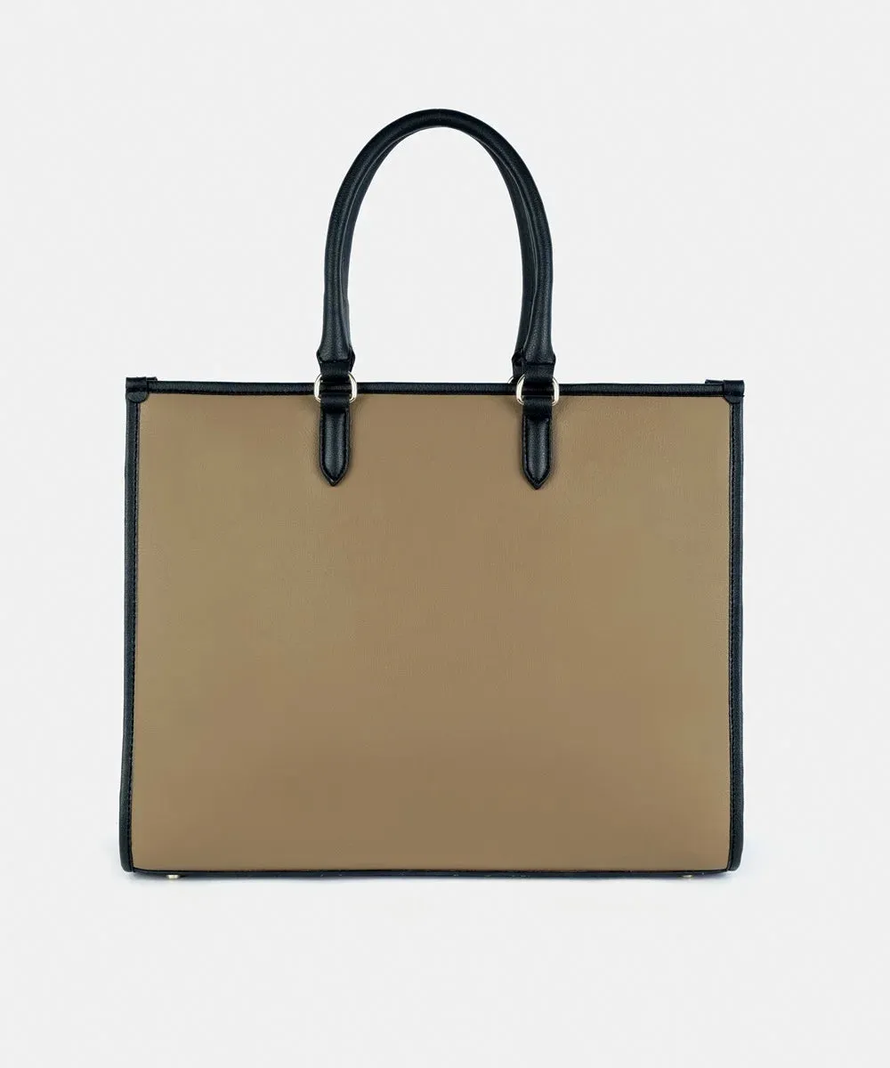 Valentina tote