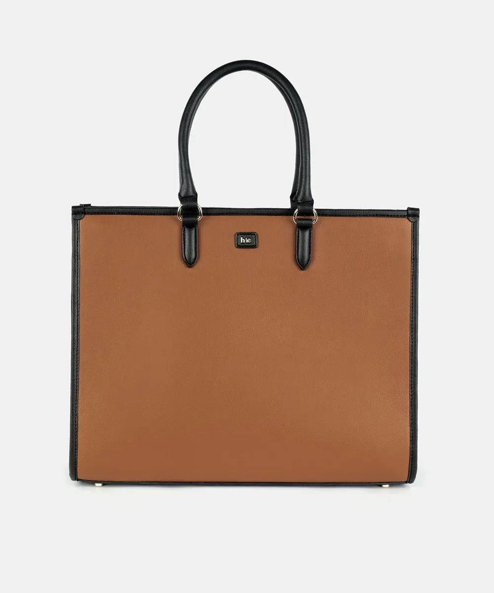 Valentina tote
