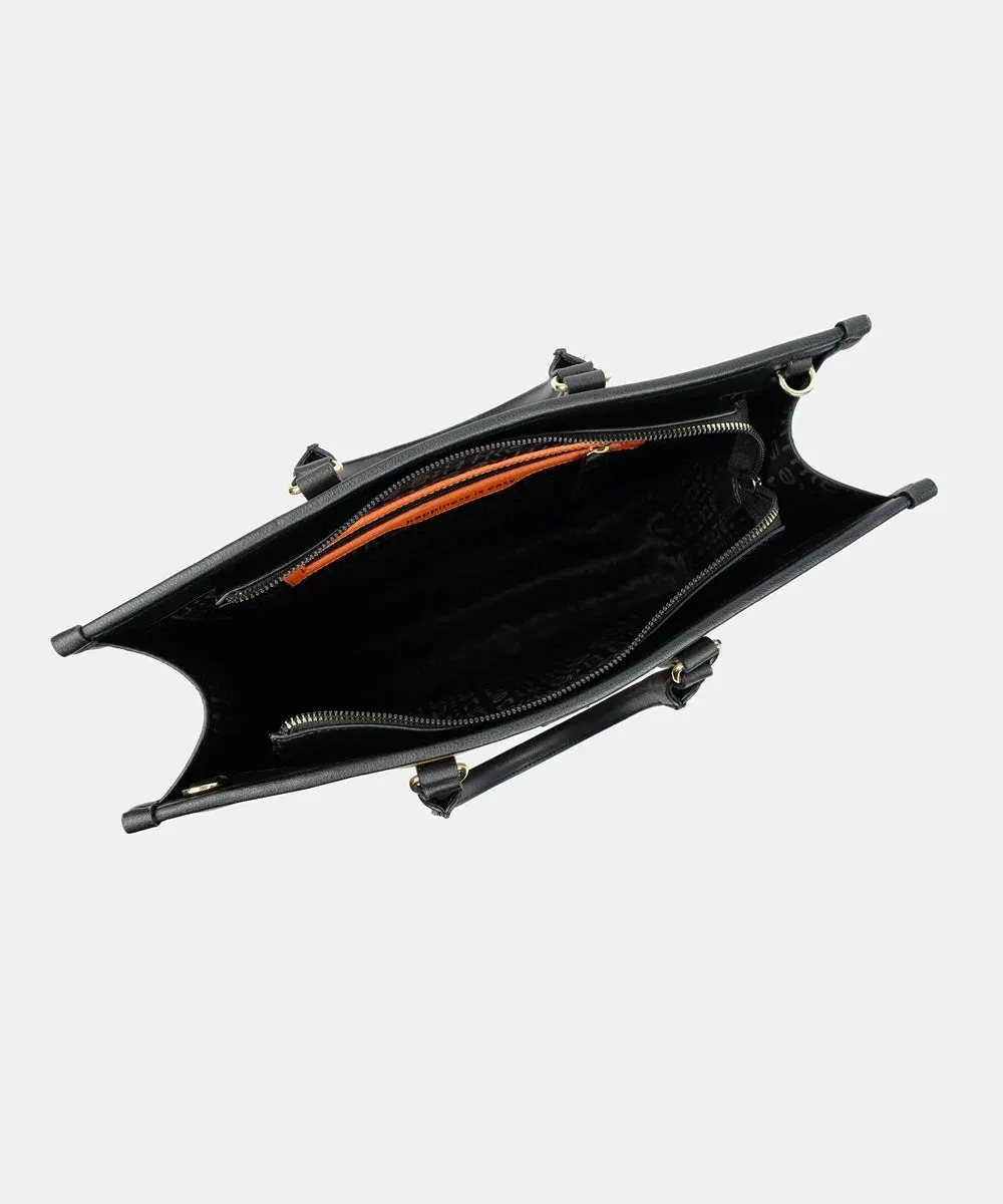 Valentina tote