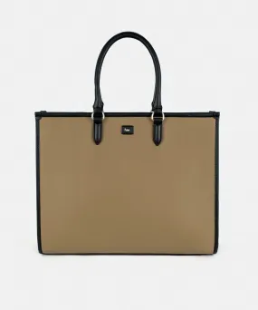 Valentina tote