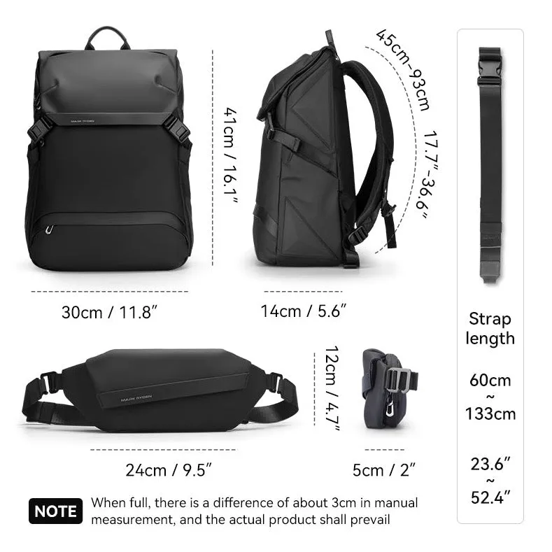 VOYAGE PRO