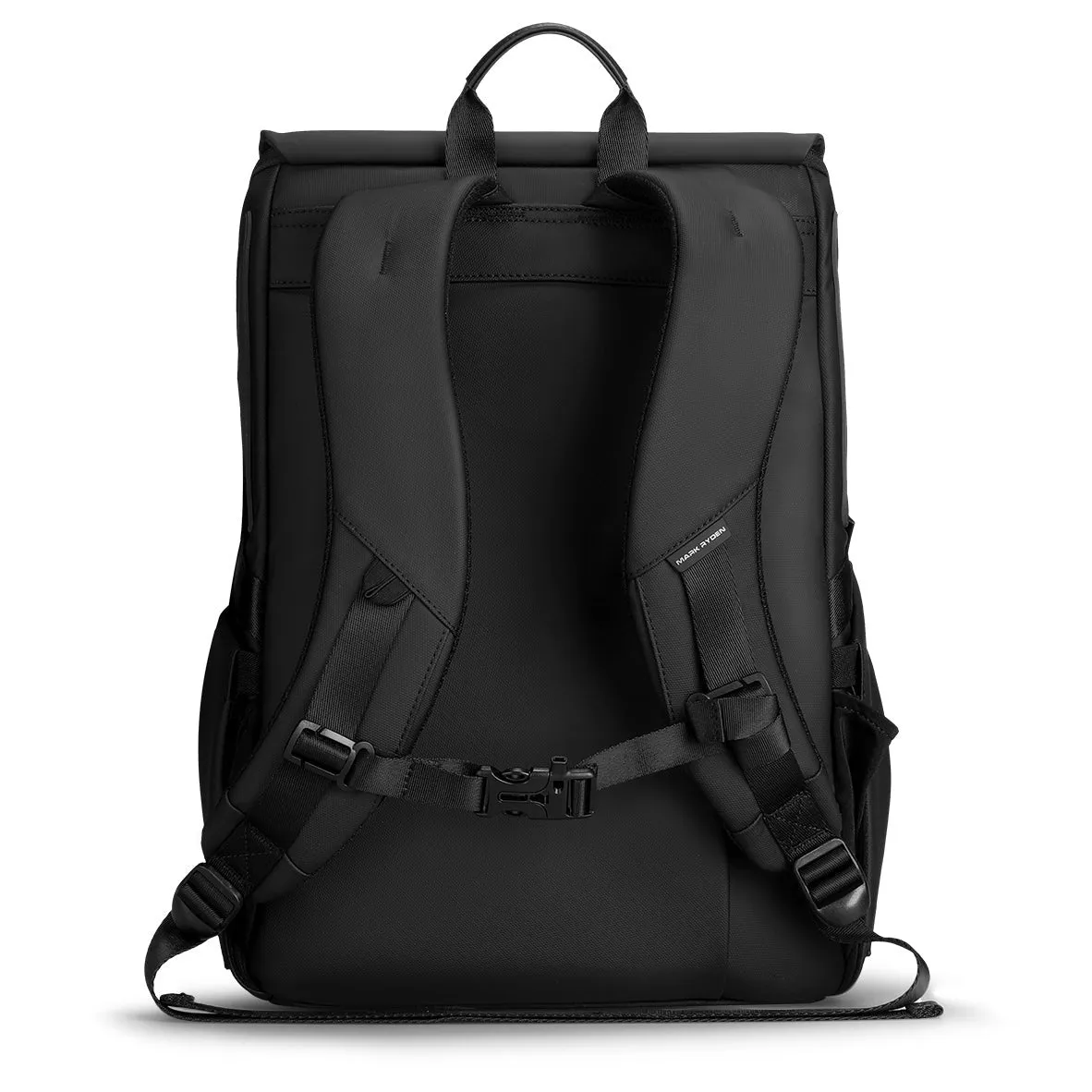 VOYAGE PRO