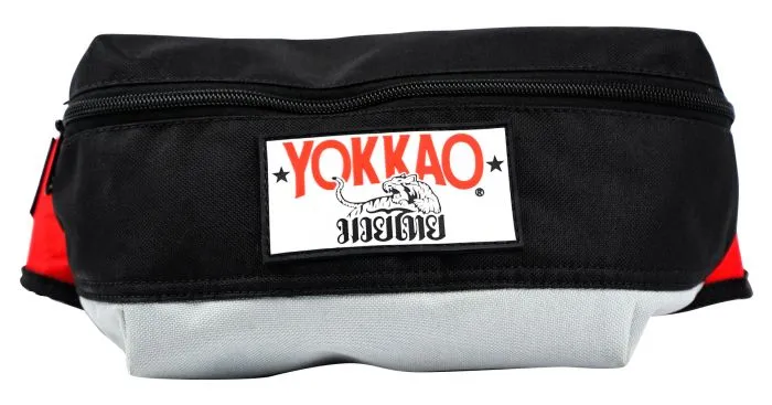 YOKKAO HIP BAG